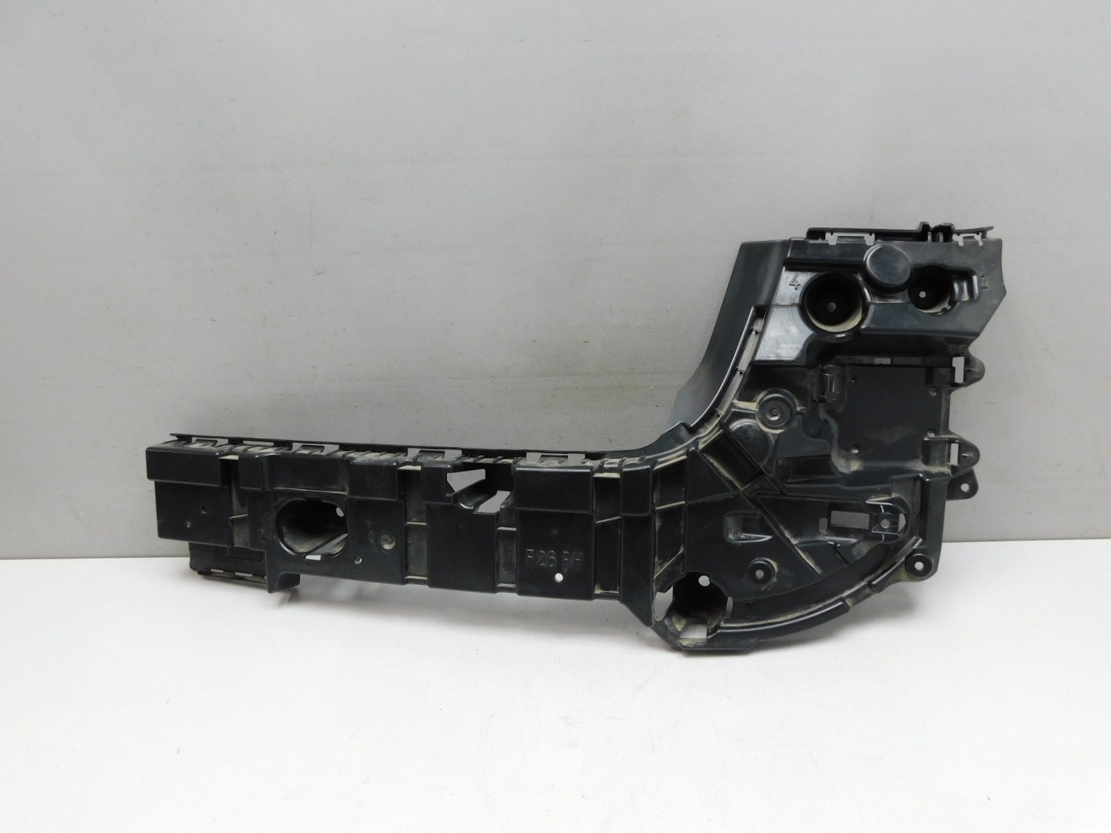 Кронштейн заднего бампера BMW X4 F26 2014>