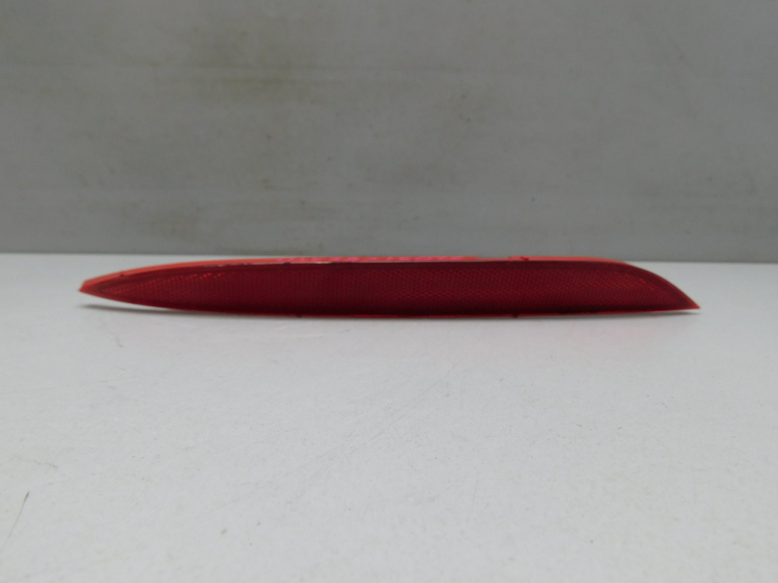 Фонарь задний в бампер левый Kia Cerato 2013-2018