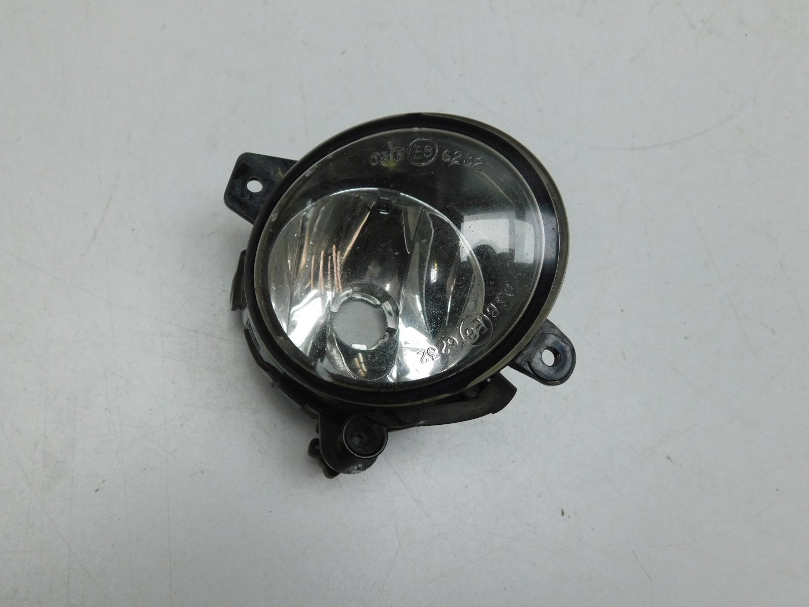 Фара противотуманная правая VAZ Lada Granta 2011>