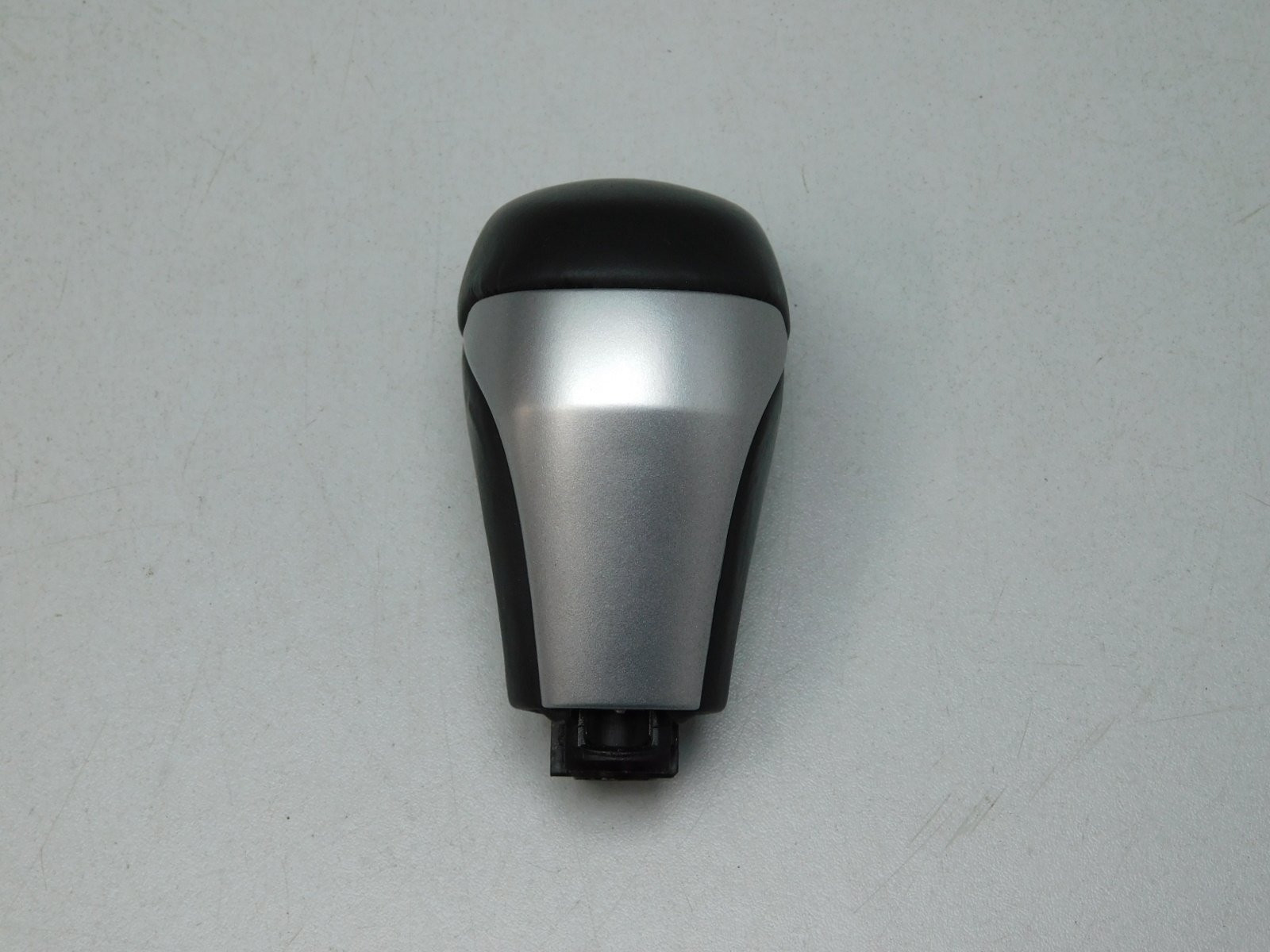 Ручка переключения КПП Toyota Highlander III 2013>