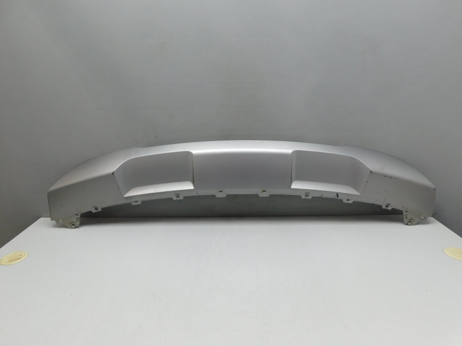 Юбка передняя Ford Explorer V 2010>