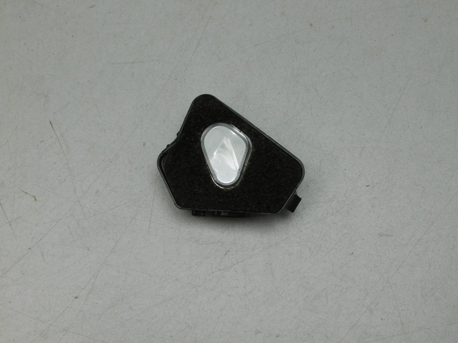 Подсветка Mercedes-Benz E-Klasse W212 2009>