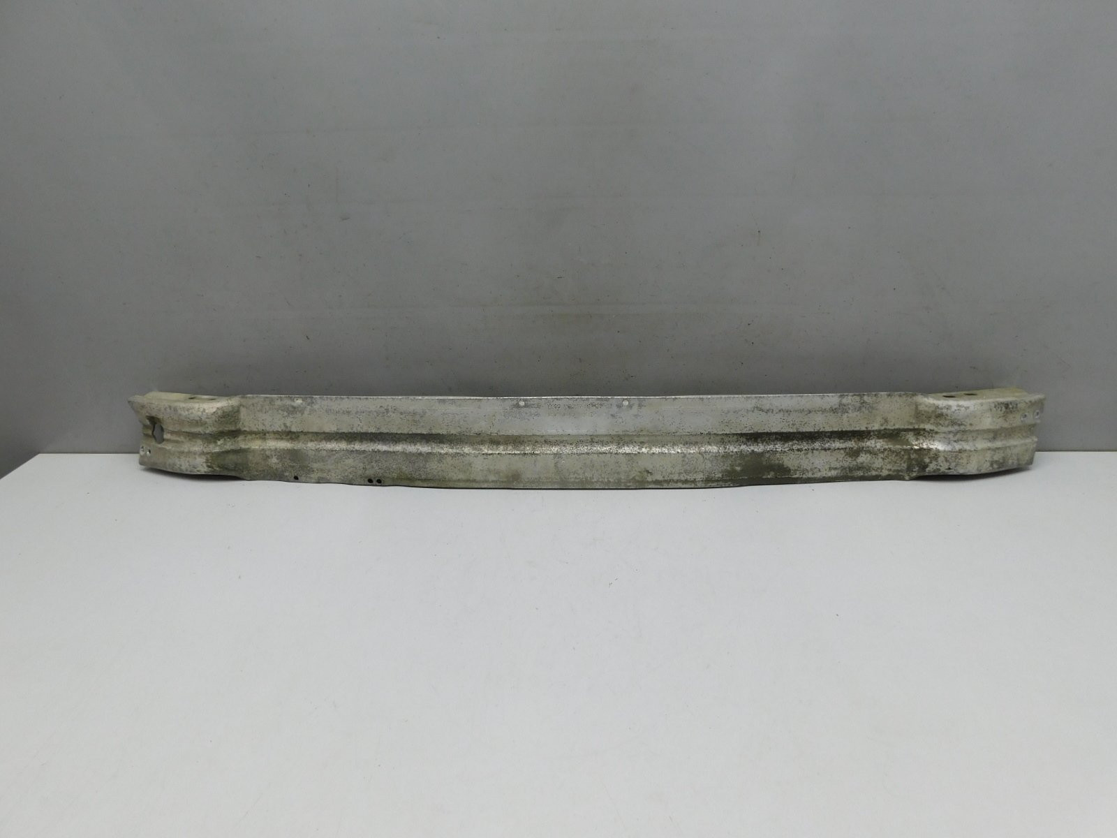 Усилитель переднего бампера Audi A5/S5 2007-2016