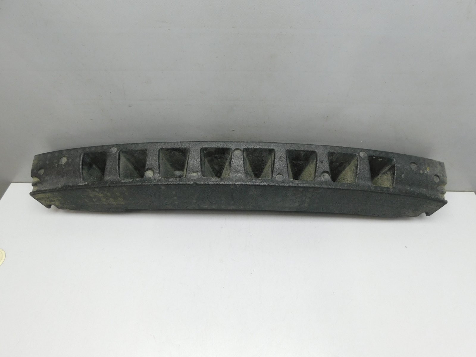 Усилитель переднего бампера Skoda Kodiaq 2017>