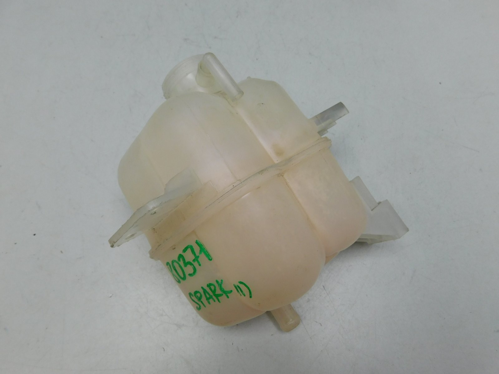 Бачок расширительный Chevrolet Spark 2011>