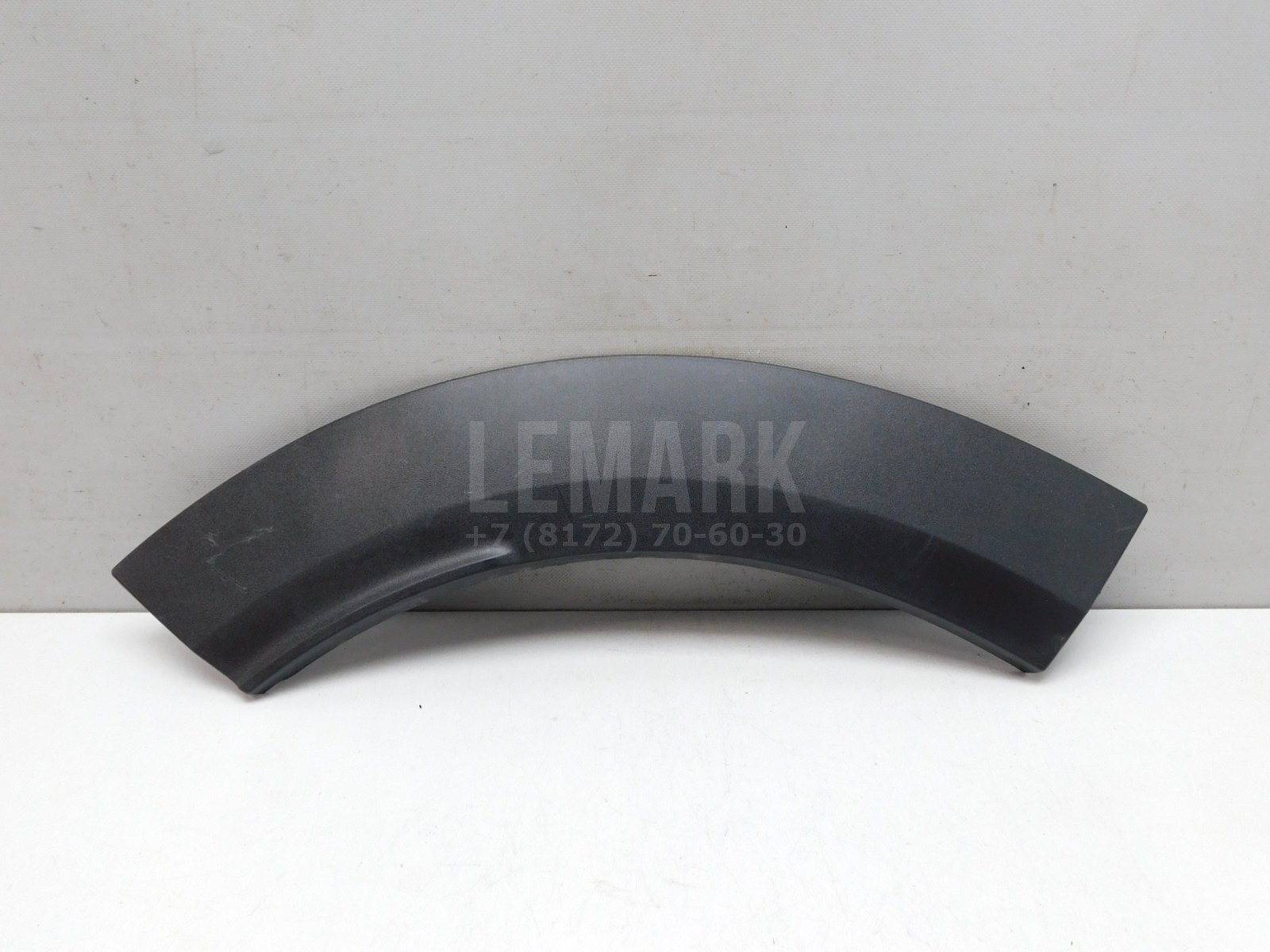 Накладка двери задней правой Mini Countryman F60 2016> 51777389364