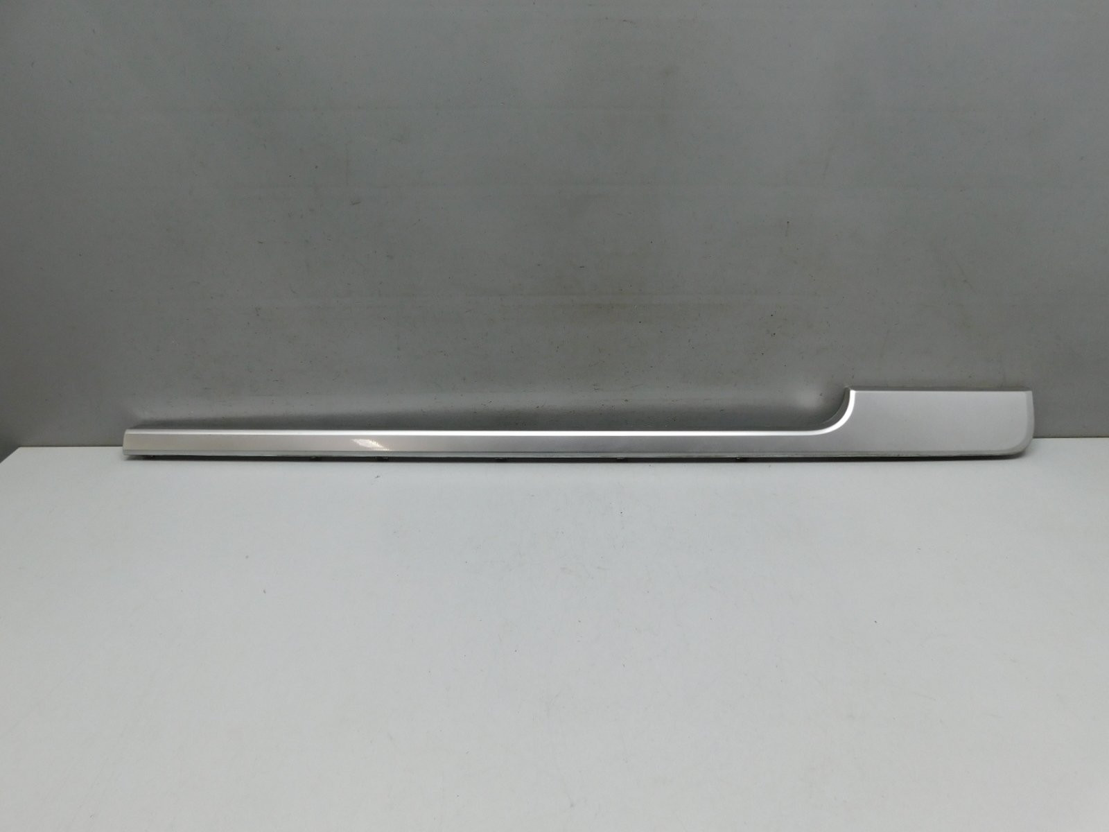 Накладка двери передней правой Land Rover Range Rover IV 2013>