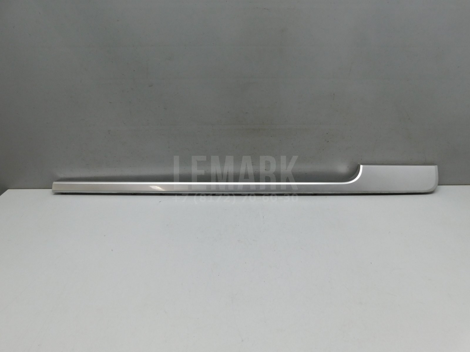Накладка двери передней правой Land Rover Range Rover IV 2013> CK5223928AA