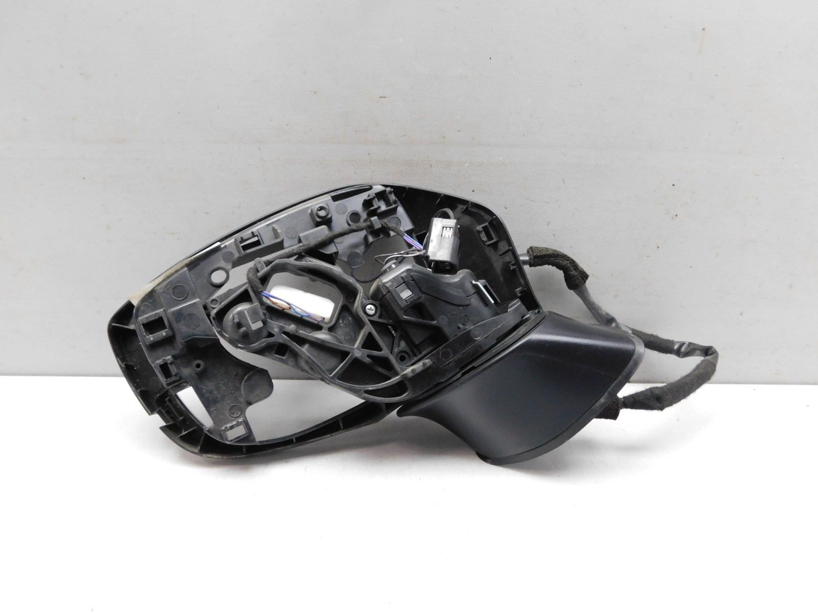 Зеркало правое электрическое Mazda CX 5 2017>