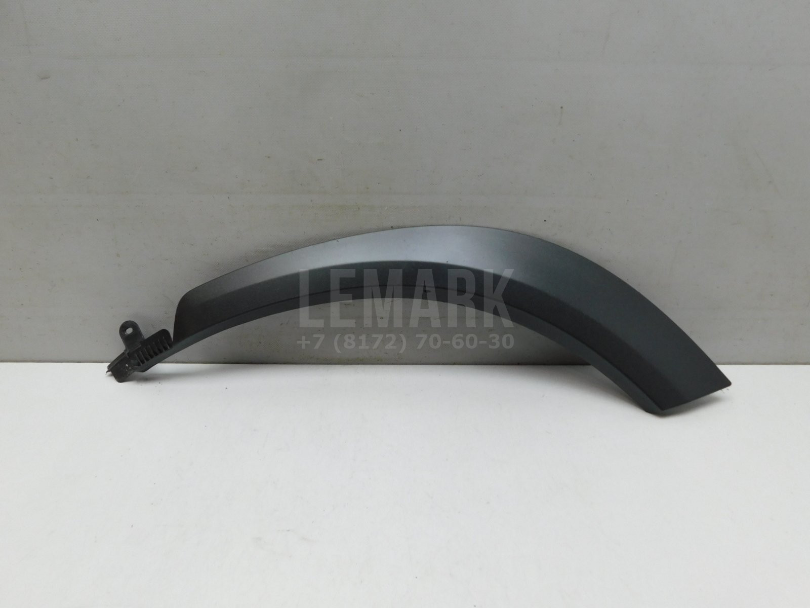 Накладка двери задней левой Lexus NX 200 2014> 7506278010