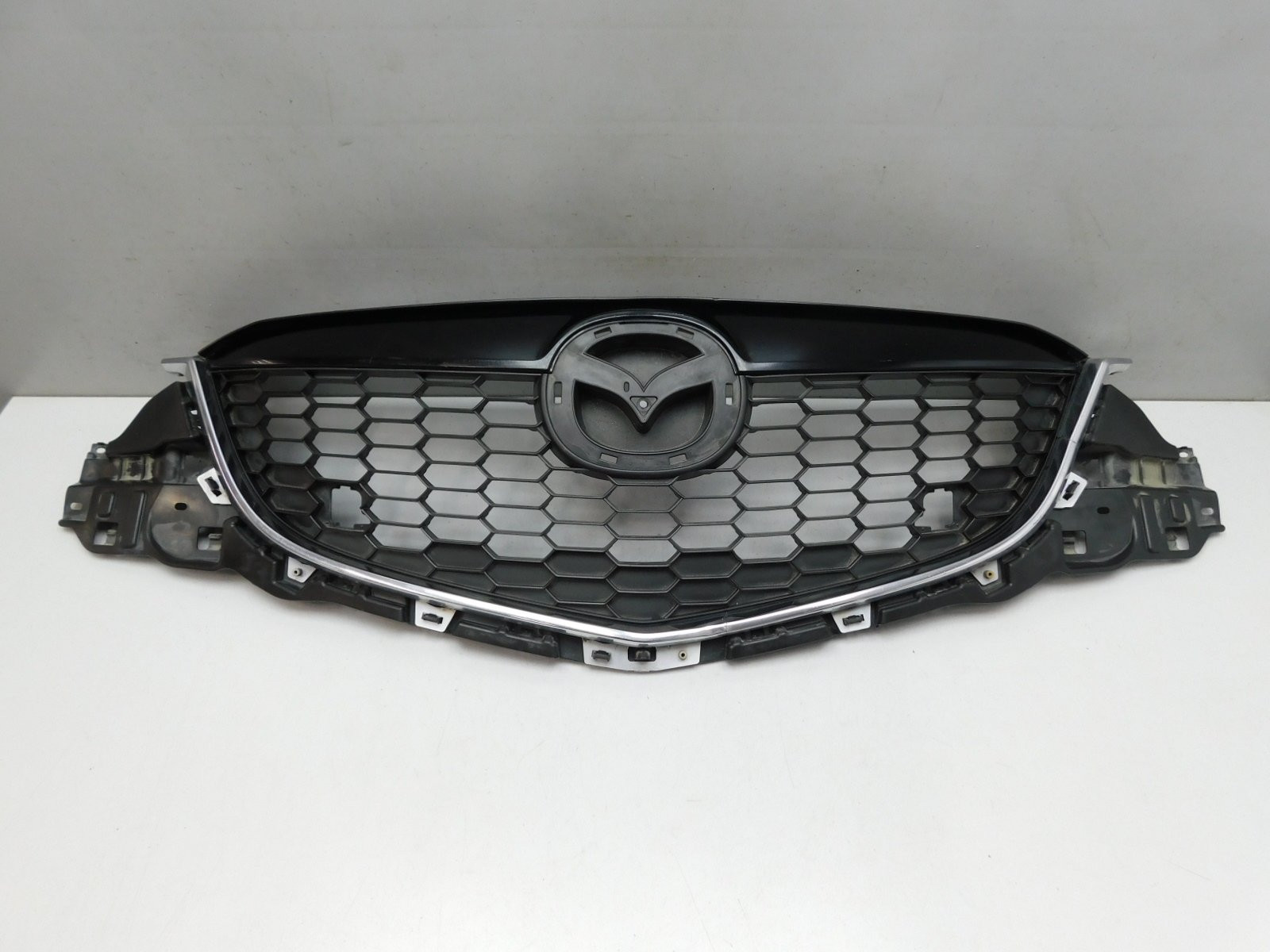 решетка радиатора mazda cx5 2022. решетка радиатора мазда сх 5 2013. решетка радиатора mazda cx-5 2017. решетка радиатора mazda cx5 2022. решетка радиатора мазда сх 5.