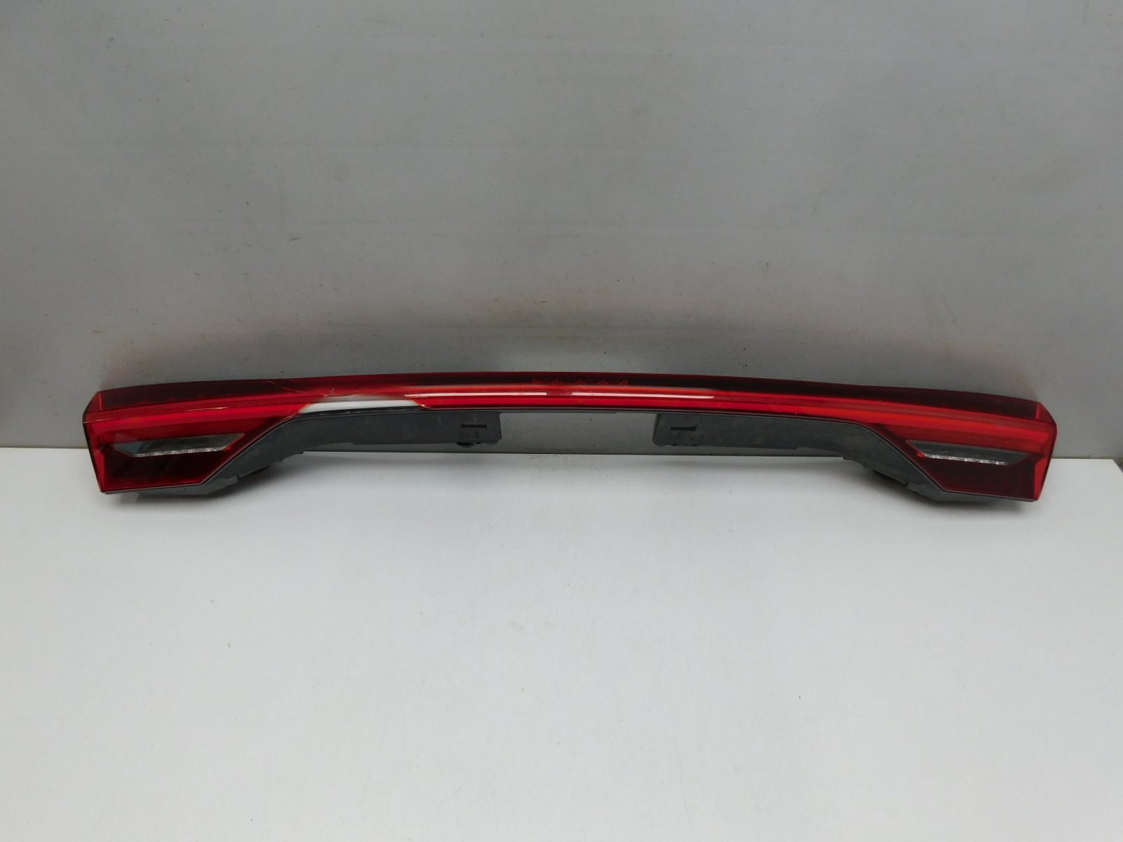 Фонарь задний Audi A7 2018>