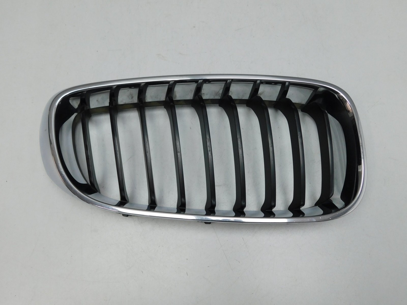 Решетка радиатора BMW 3-серия F34 GT 2012>