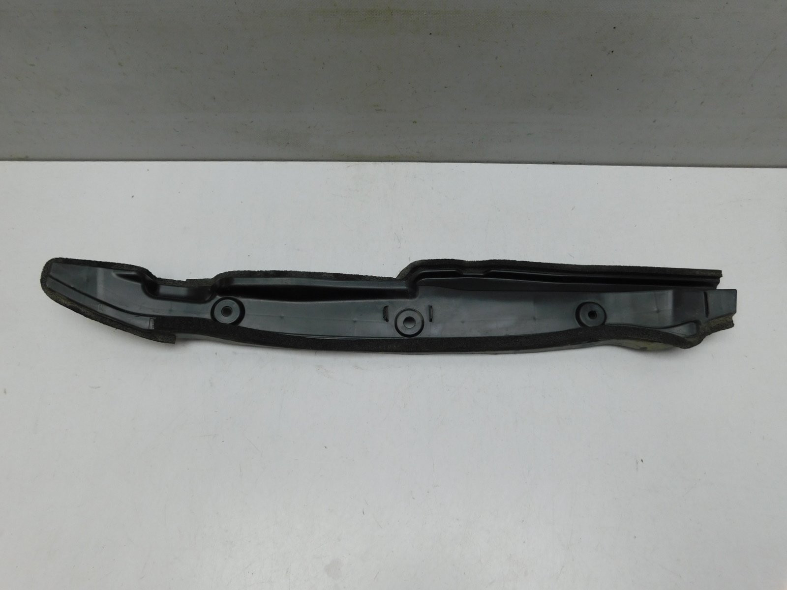 Пыльник Toyota Camry V50 2011-2018