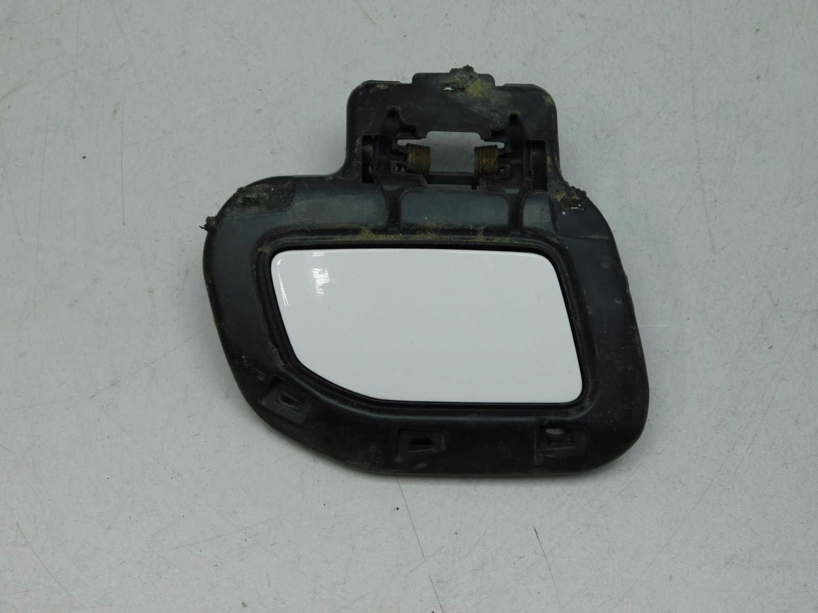 Крышка омывателя фары Land Rover Range Rover Evoque 2011-2019