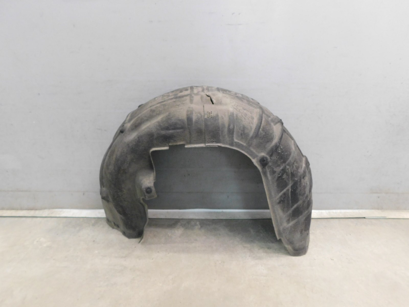 Локер задний левый BMW 3-серия G20 2018>