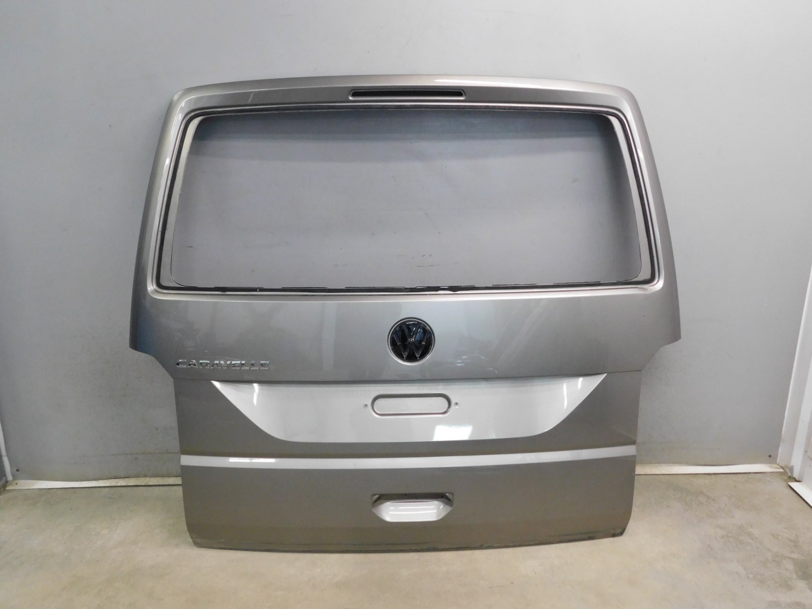 Дверь багажника Volkswagen Transporter T6 2016>