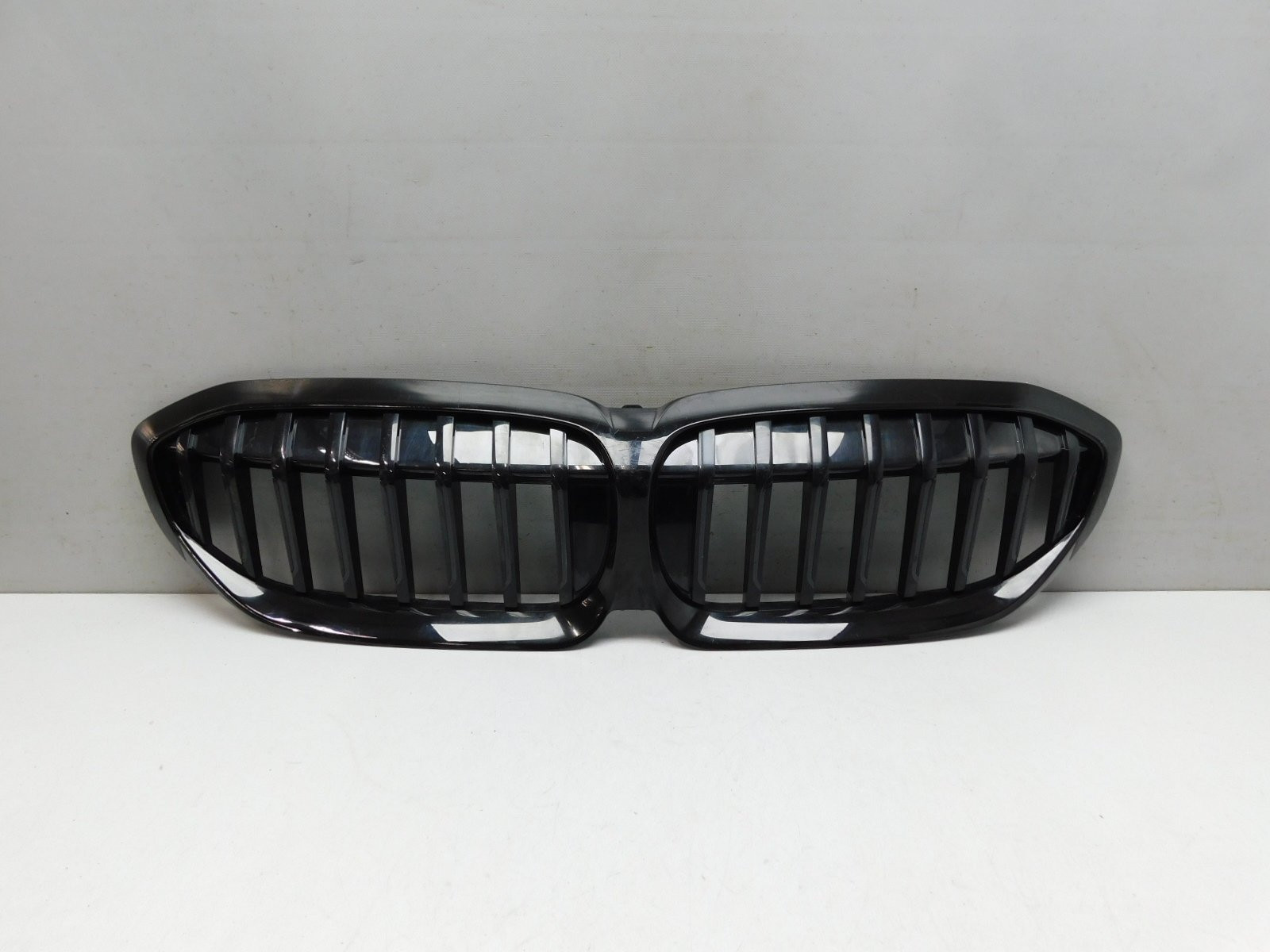 Решетка радиатора BMW 3-серия G20 2018>