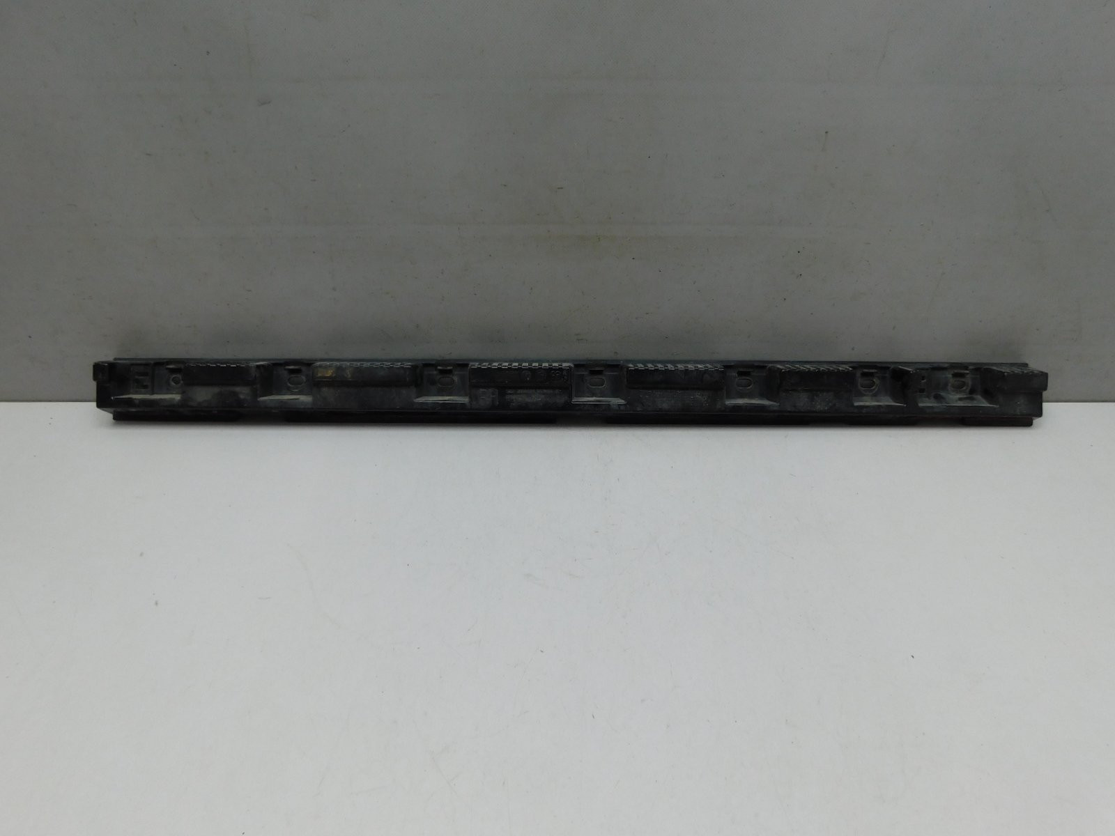 Кронштейн BMW 5-серия F10/F11 2009>