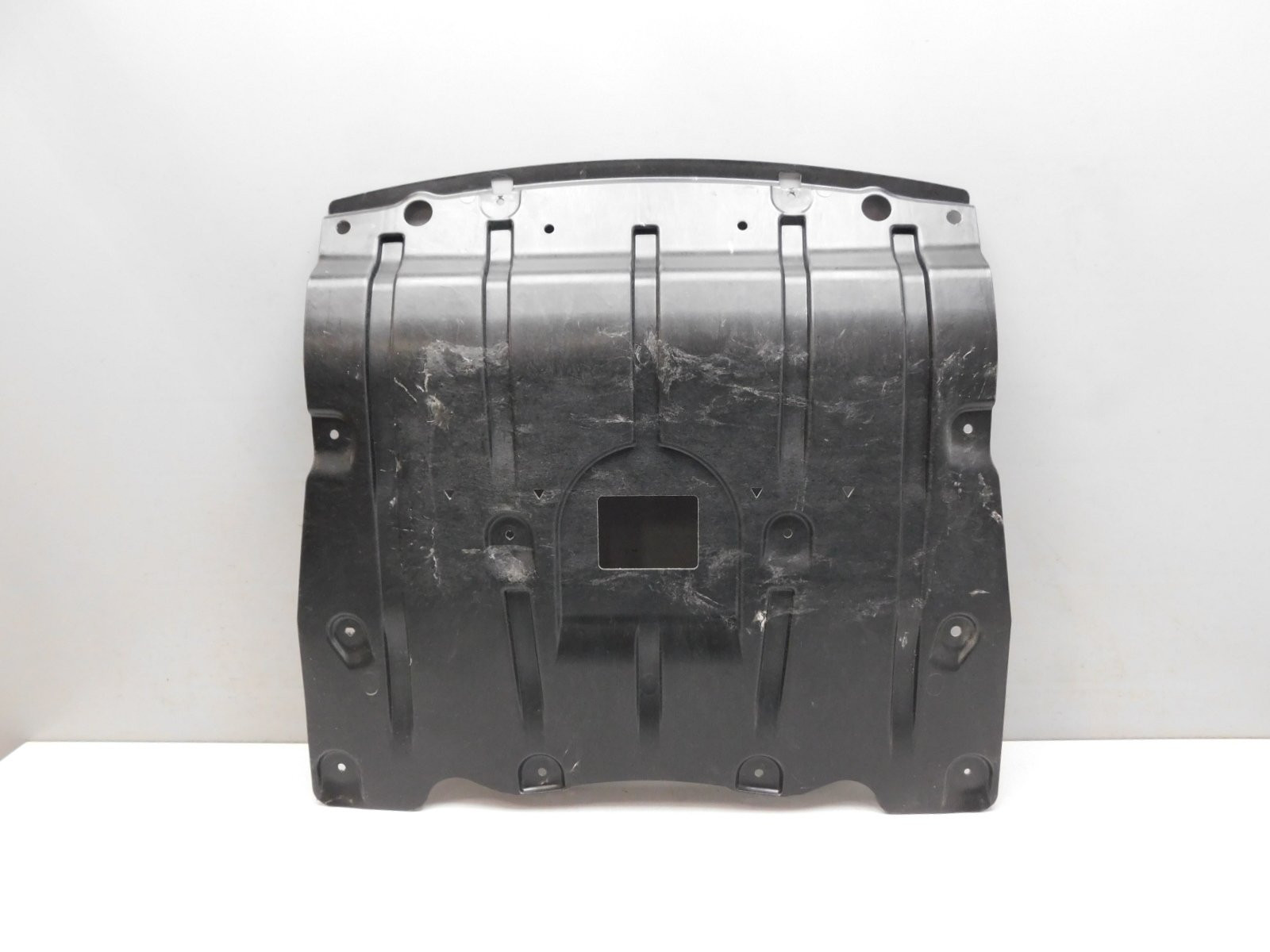 Пыльник BMW X5 G05 2018>