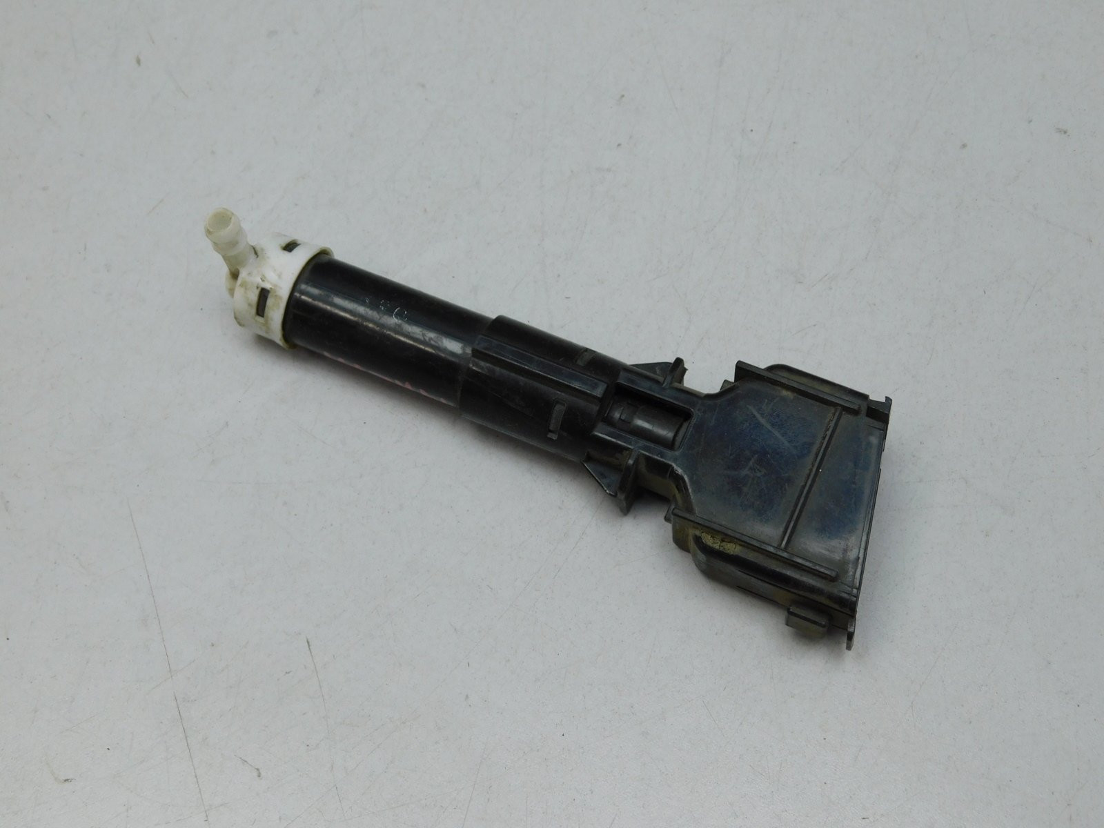 Омыватель фары Mazda 6 (GJ/GL) 2013>