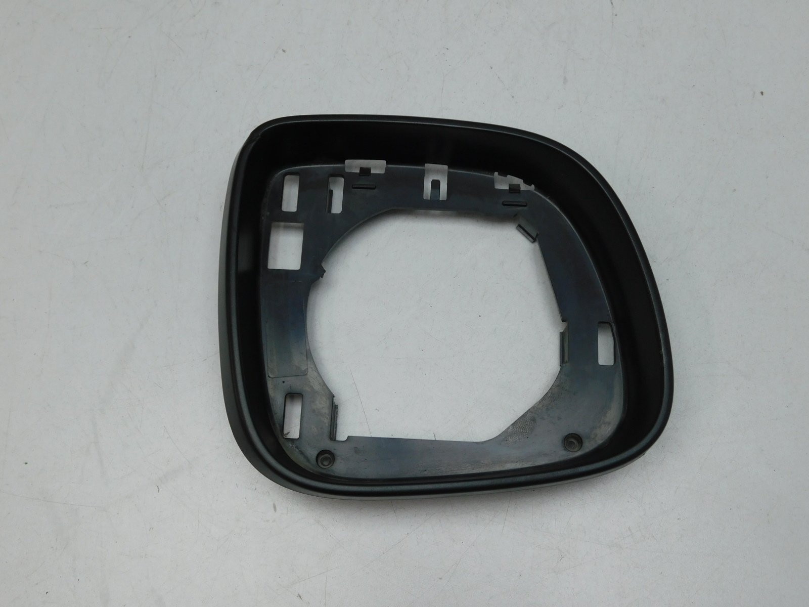 Накладка зеркала правого Volkswagen Transporter T5 2003-2015