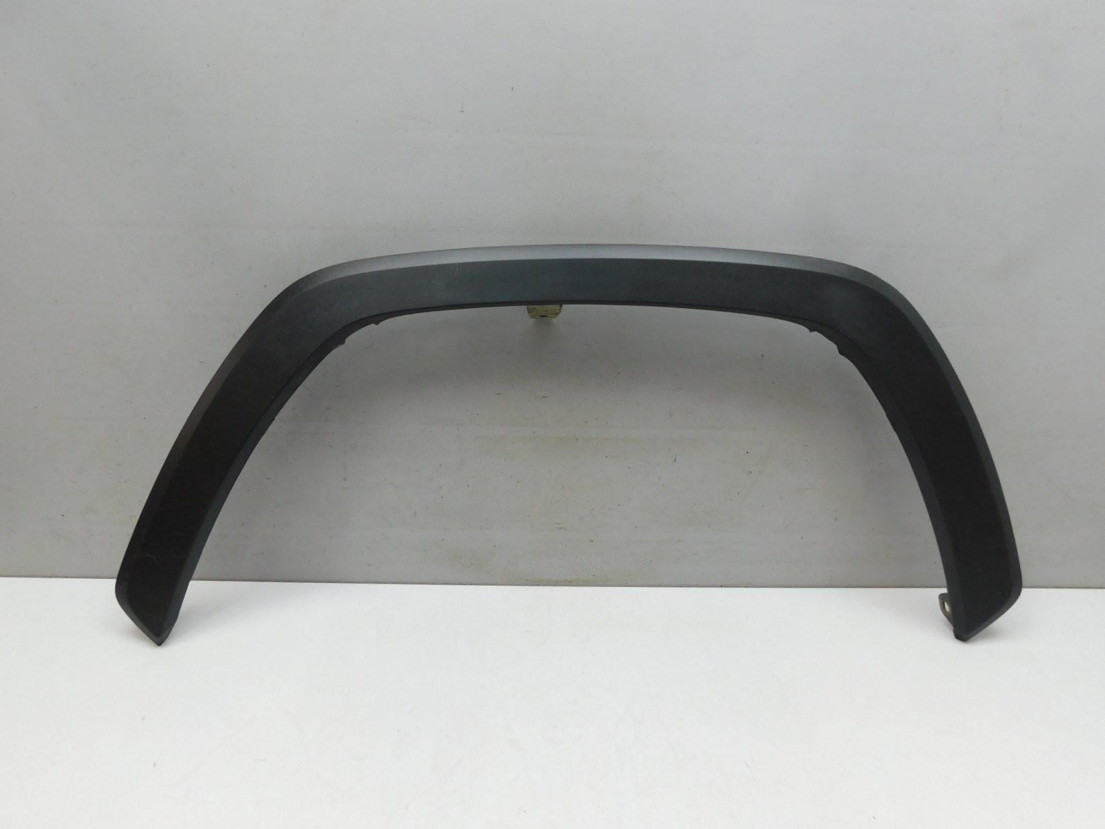 Накладка крыла переднего левого Toyota RAV 4 2019>