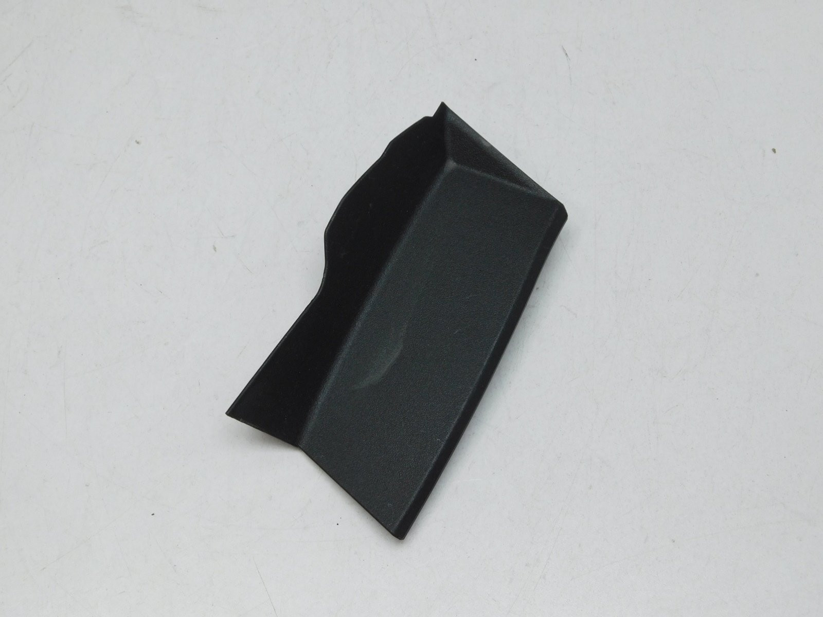 Накладка Toyota Camry V70 2017>