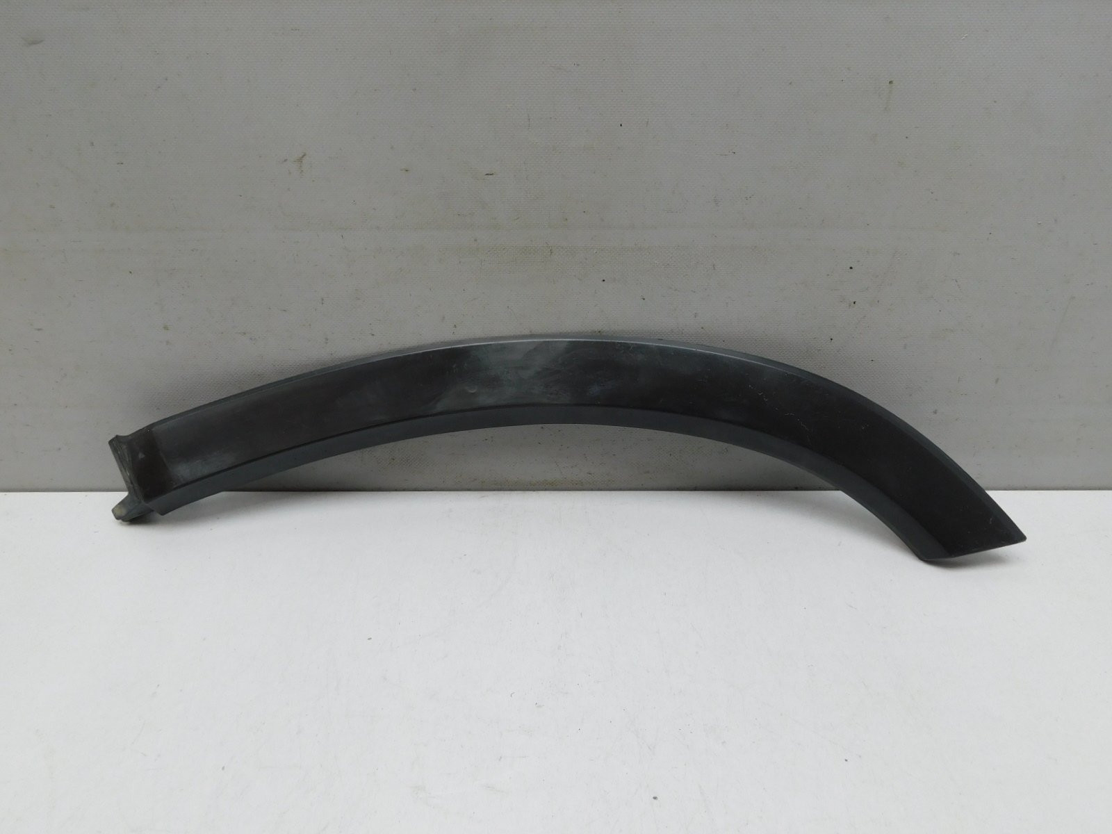 Накладка двери задней левой Lexus RX IV 2015>