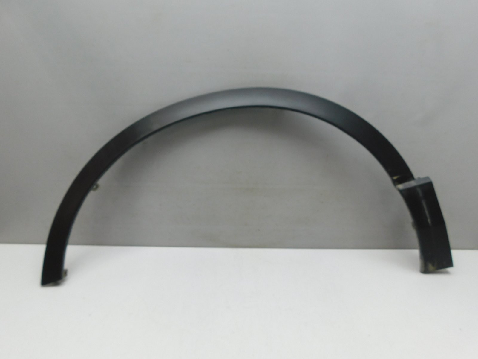 Накладка крыла переднего левого Honda CR-V 2017>