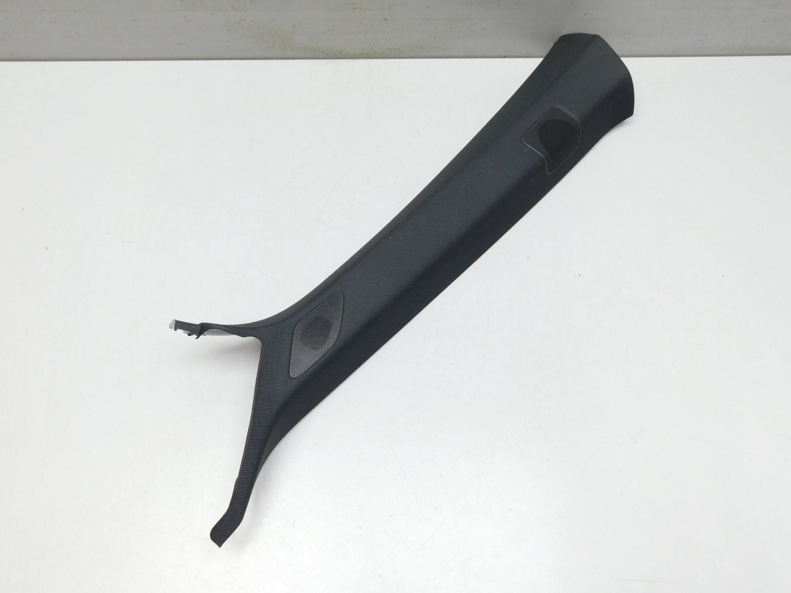 Обшивка стойки передней Audi A5/S5 2017>