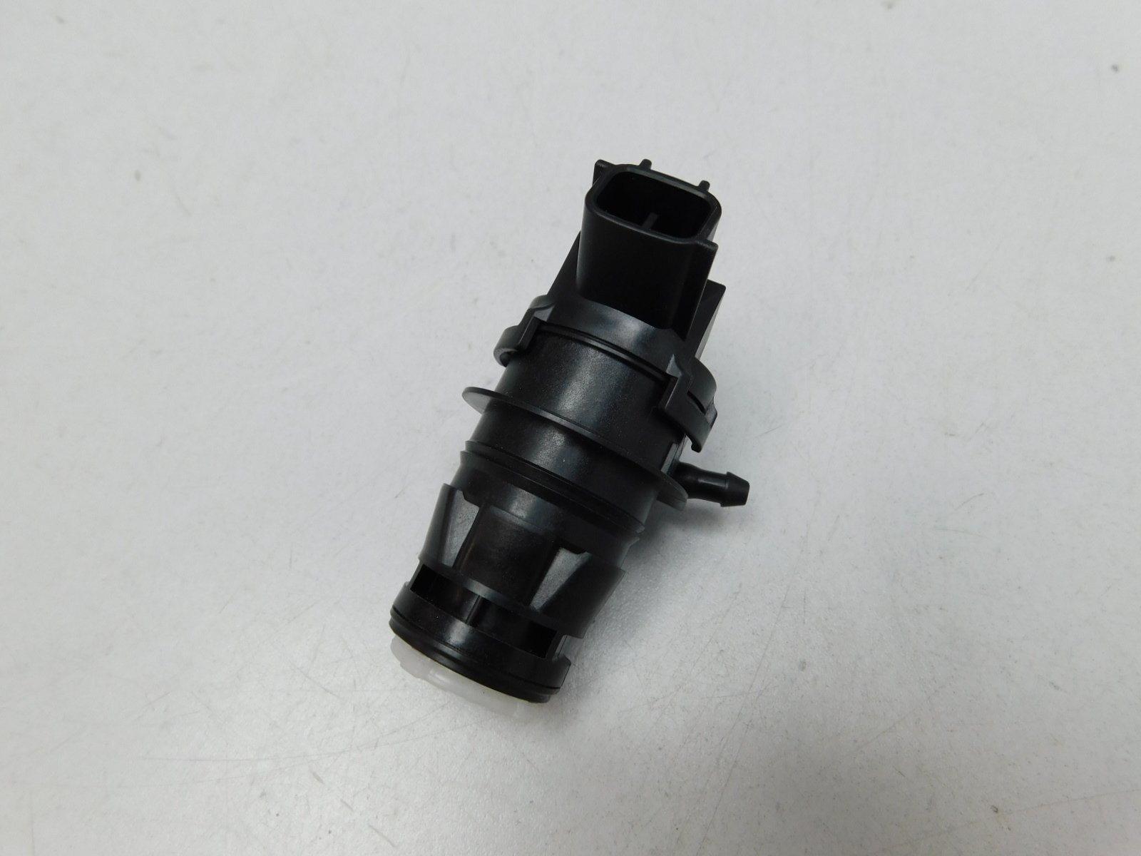 Насос омывателя Toyota RAV 4 2006-2013