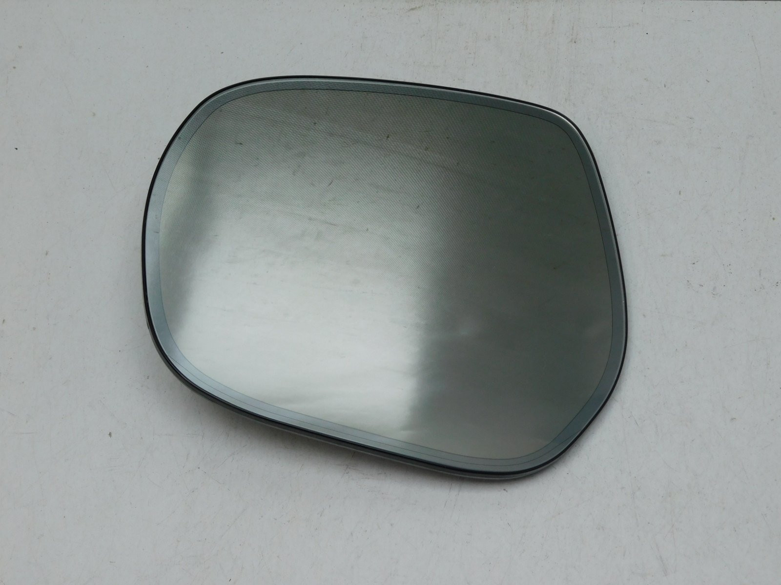 Стекло зеркала левого Toyota Land Cruiser (200) 2008>