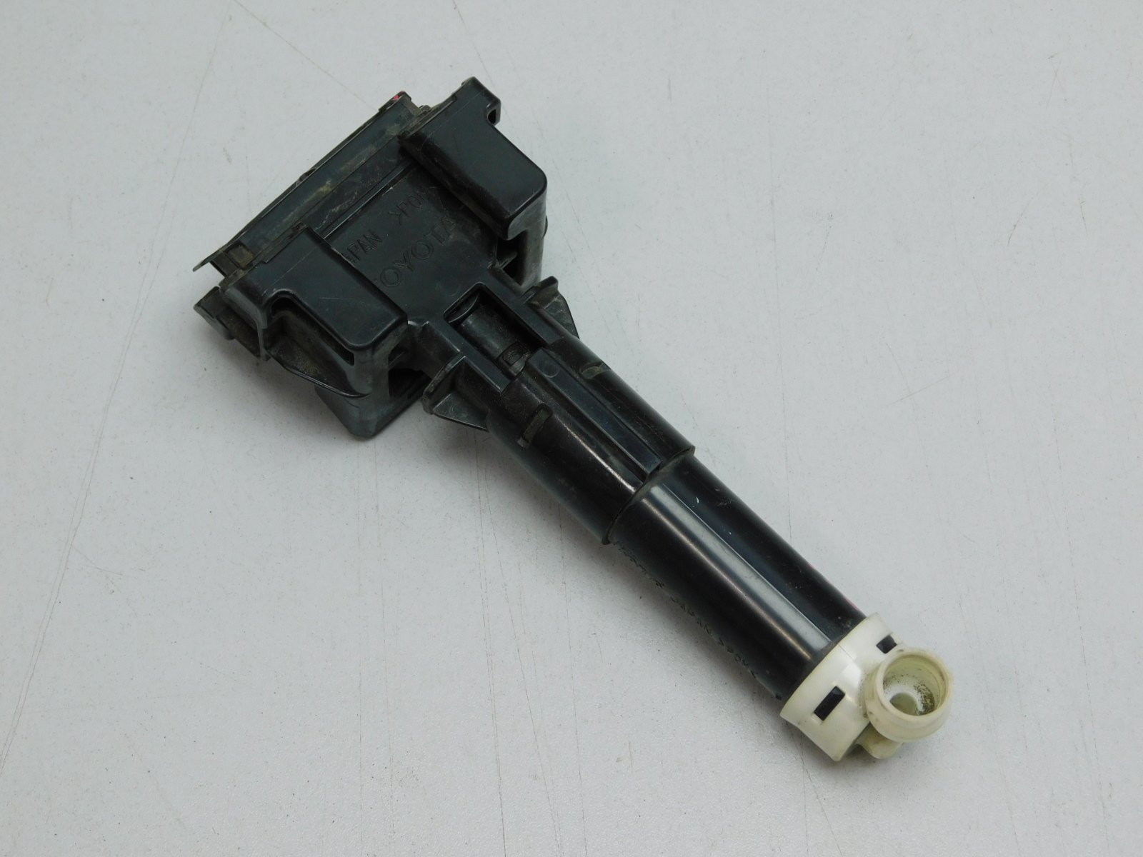 Омыватель фары Toyota RAV 4 2013-2019