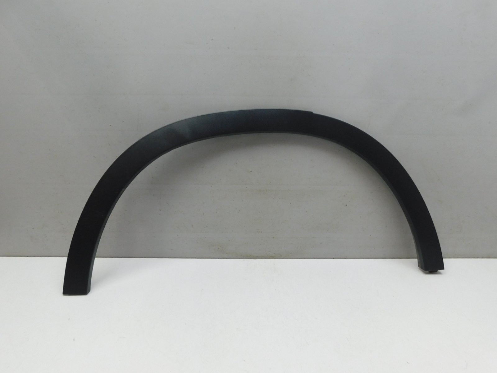 Накладка крыла заднего  правого Mercedes-Benz GLA-Class X156 2014>