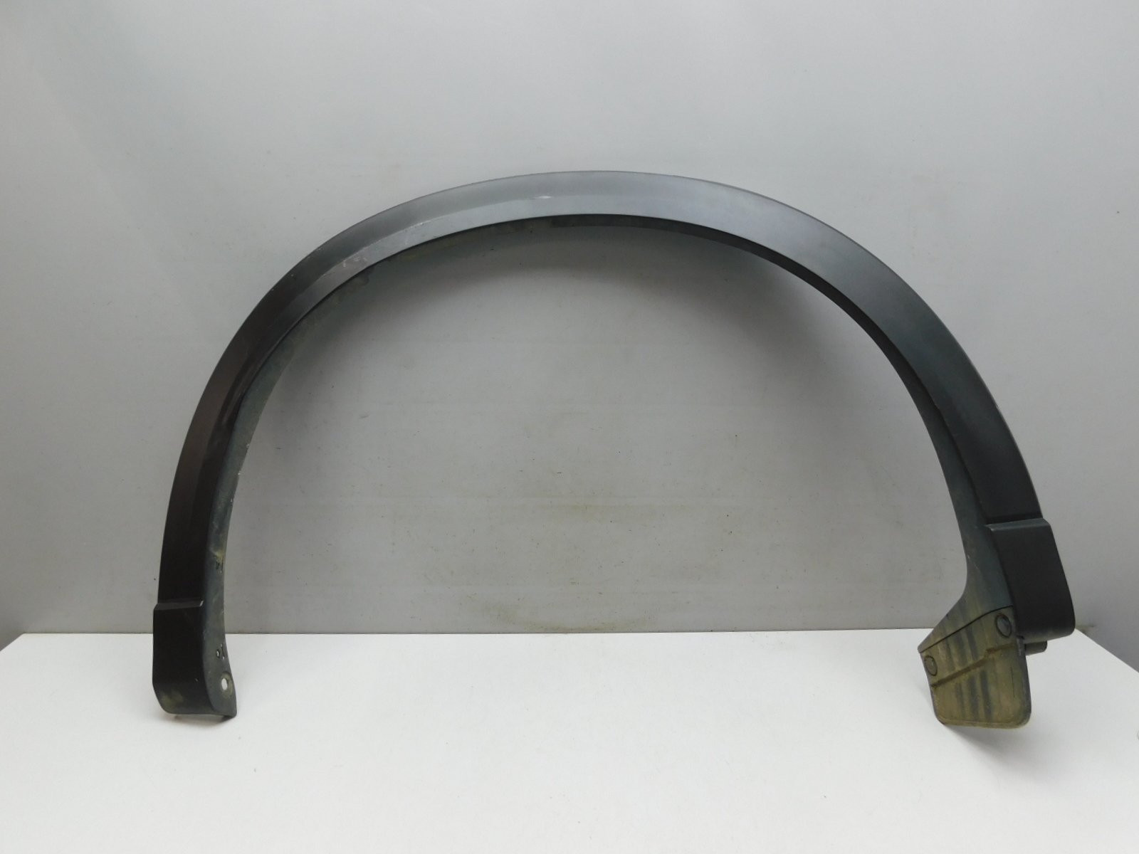 Накладка крыла заднего  правого Mazda CX 5 2017>