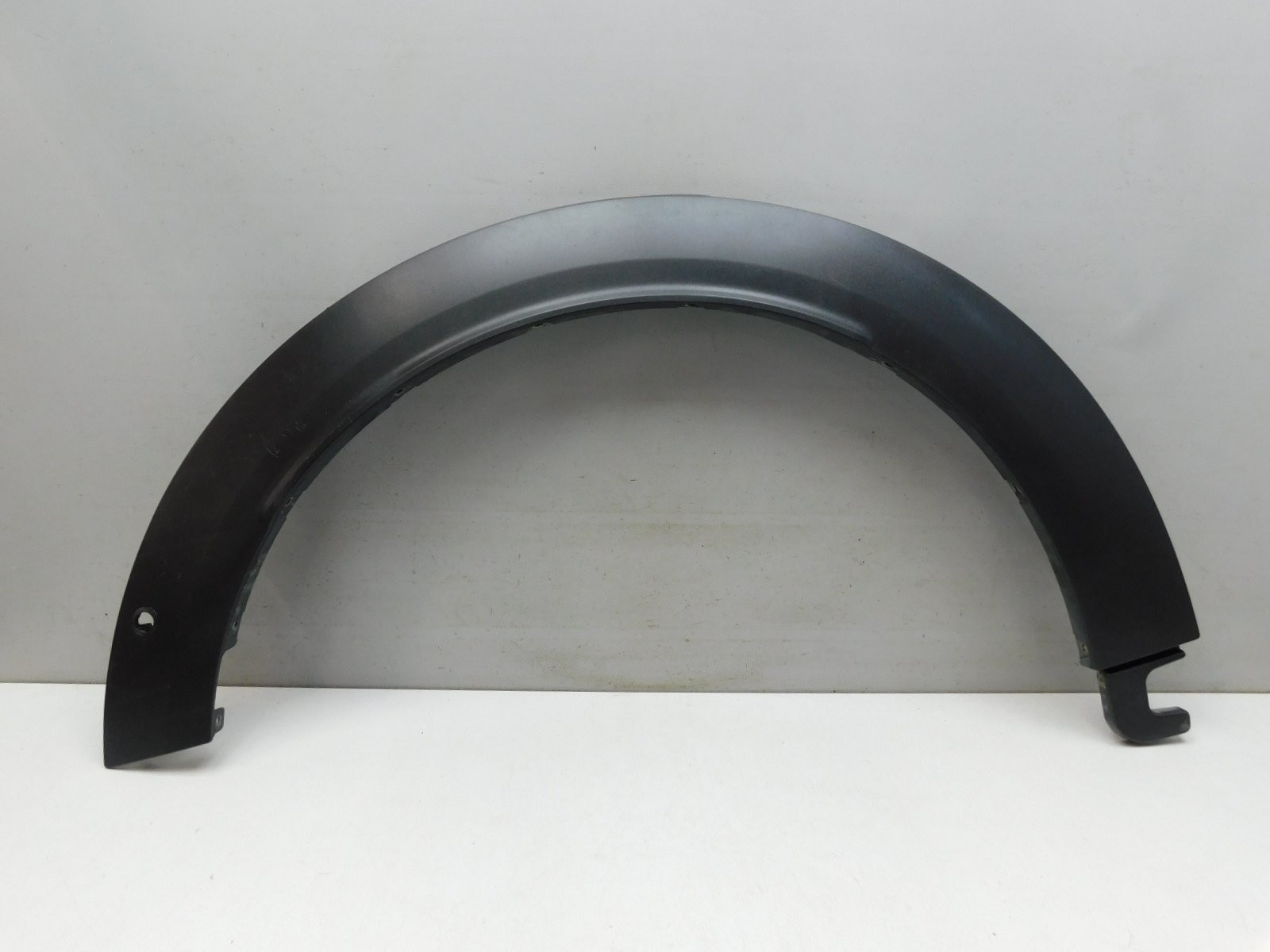 Накладка крыла переднего левого Mini Countryman F60 2016>