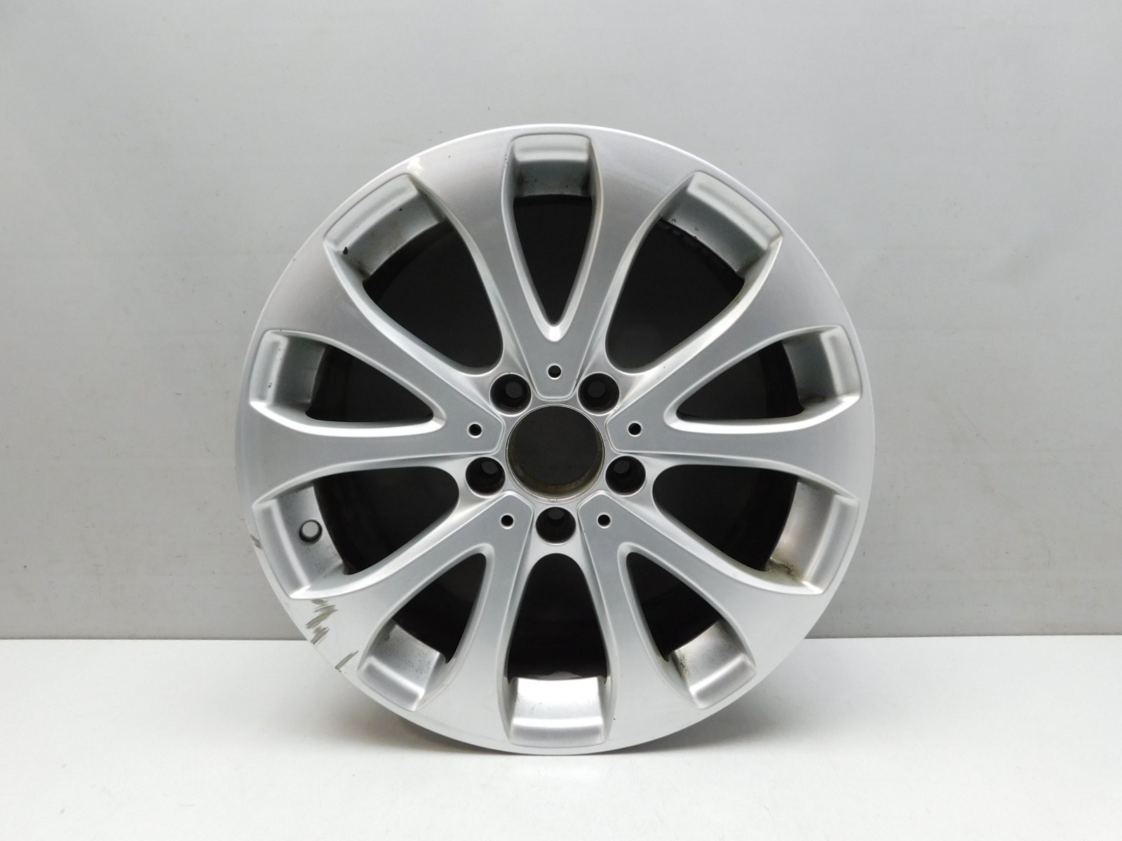 Диск колесный Mercedes-Benz E-Klasse W213 2016>