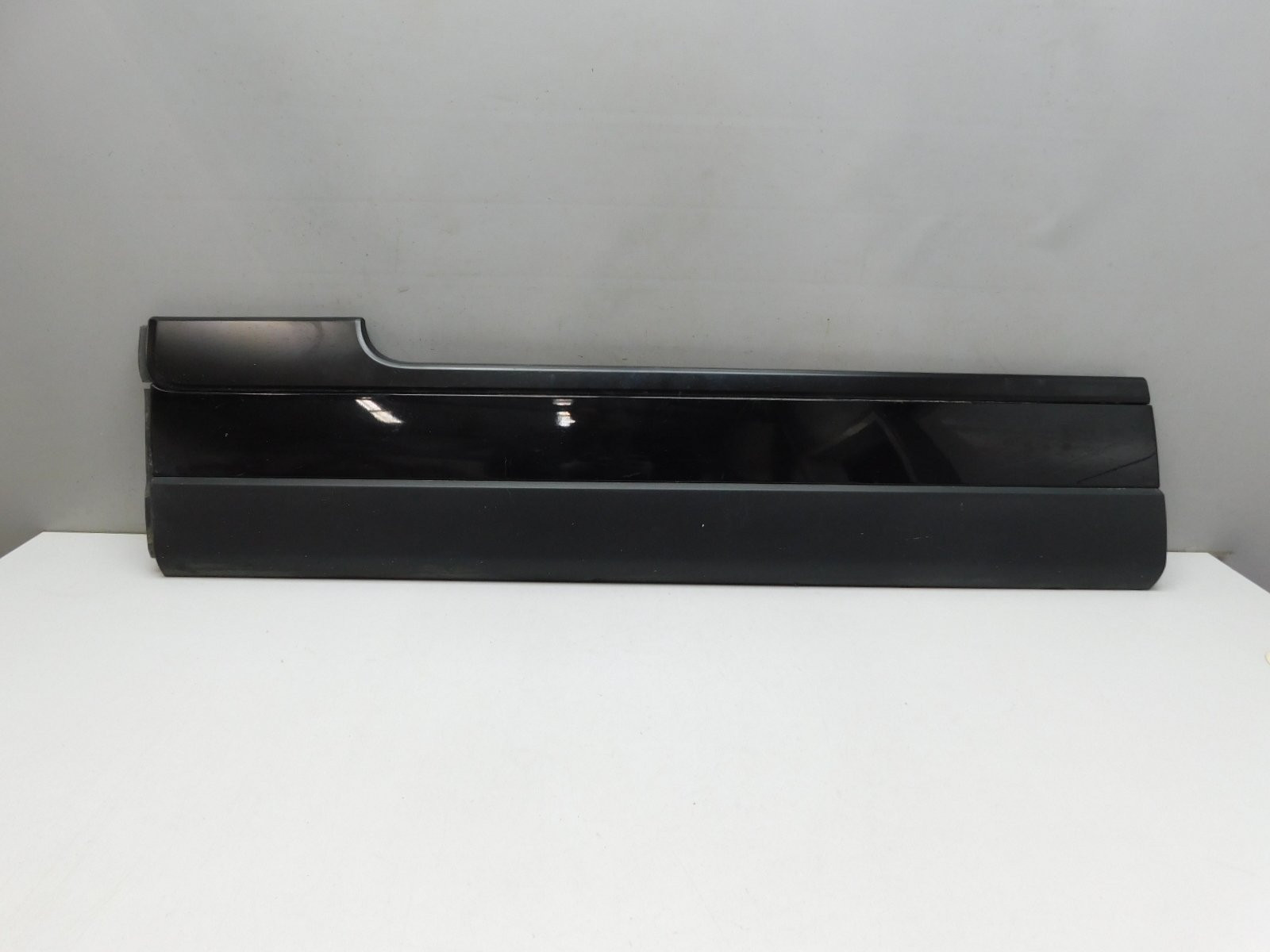 Накладка двери передней левой Land Rover Range Rover IV 2013>