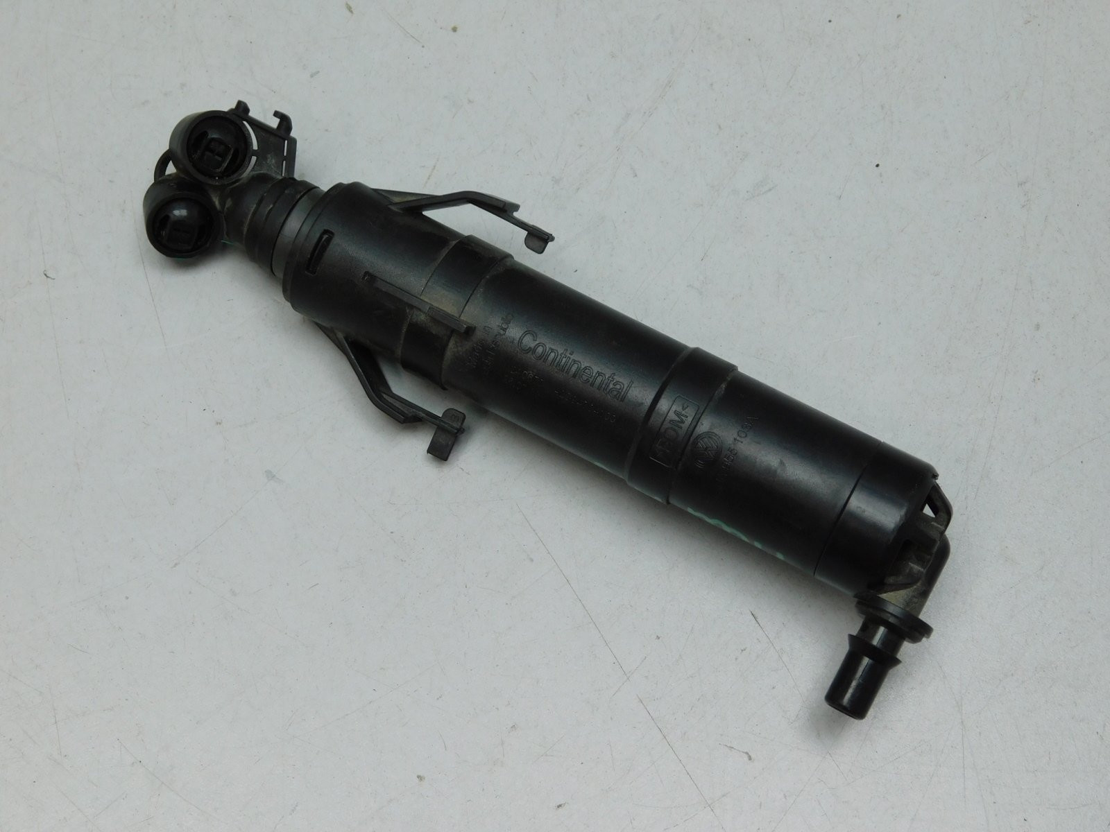 Омыватель фары Volkswagen Tiguan 2017>