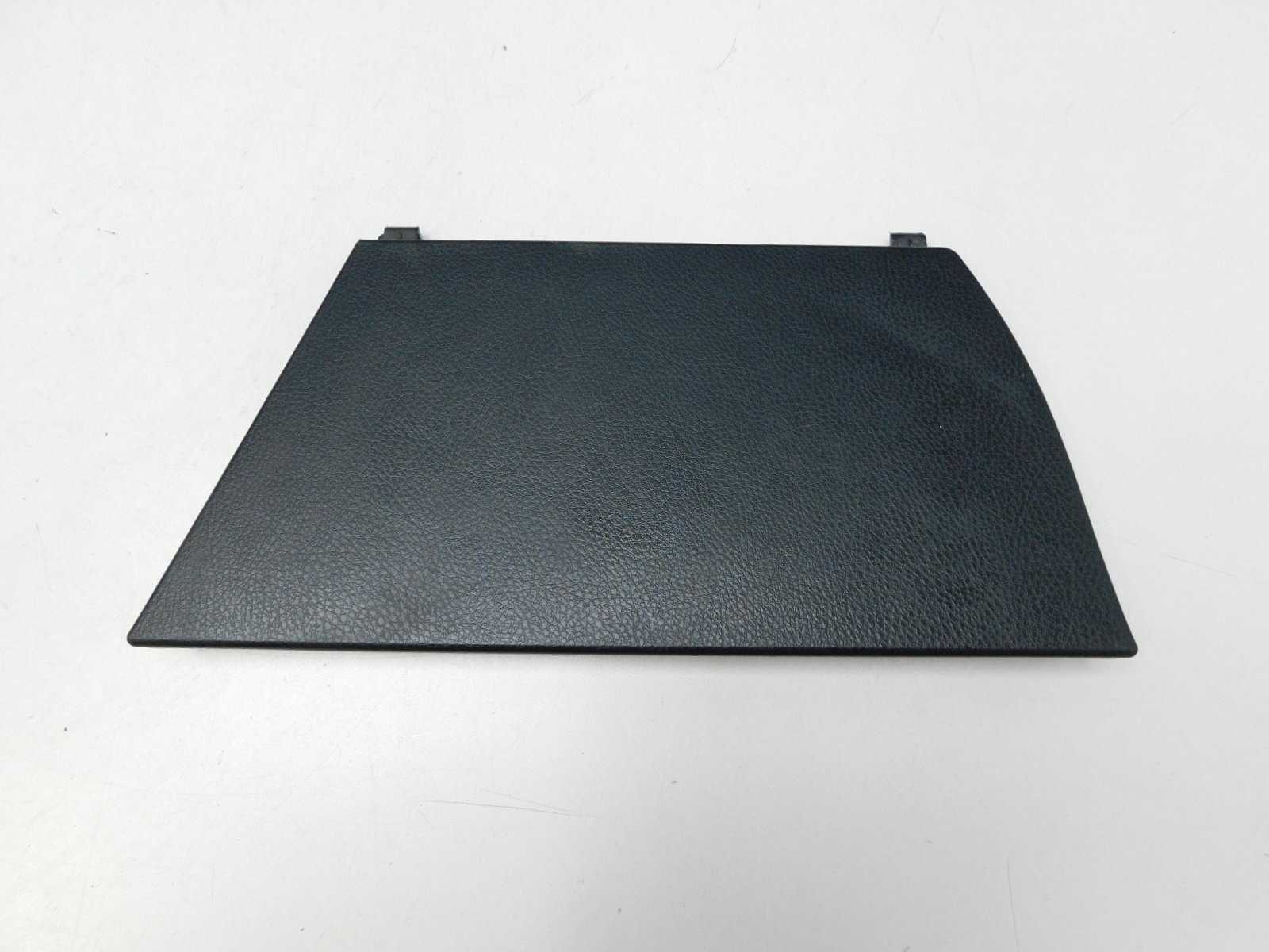 Обшивка багажника Toyota RAV 4 2013-2019