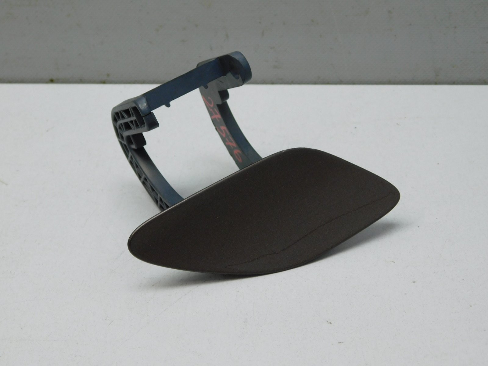 Крышка омывателя фары Mercedes-Benz GLK-Klasse X204 2008>