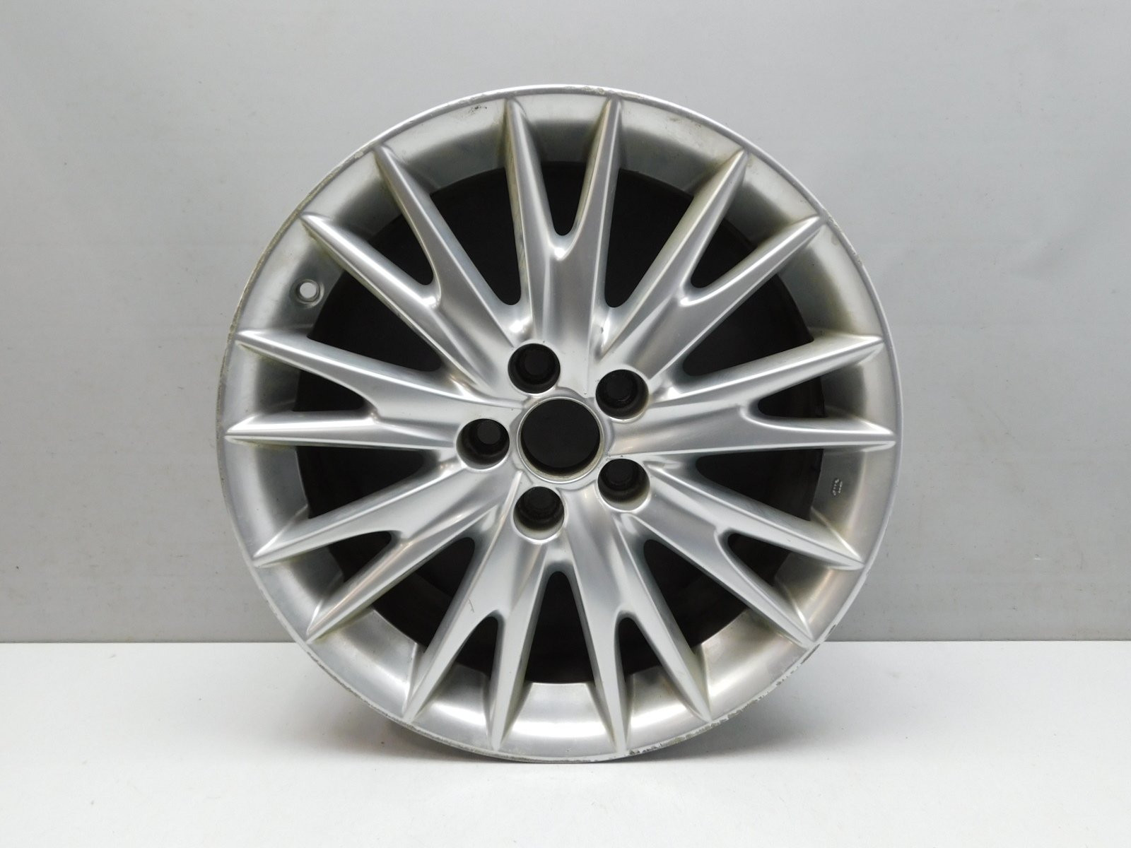 Диск колесный Lexus GS 2012>