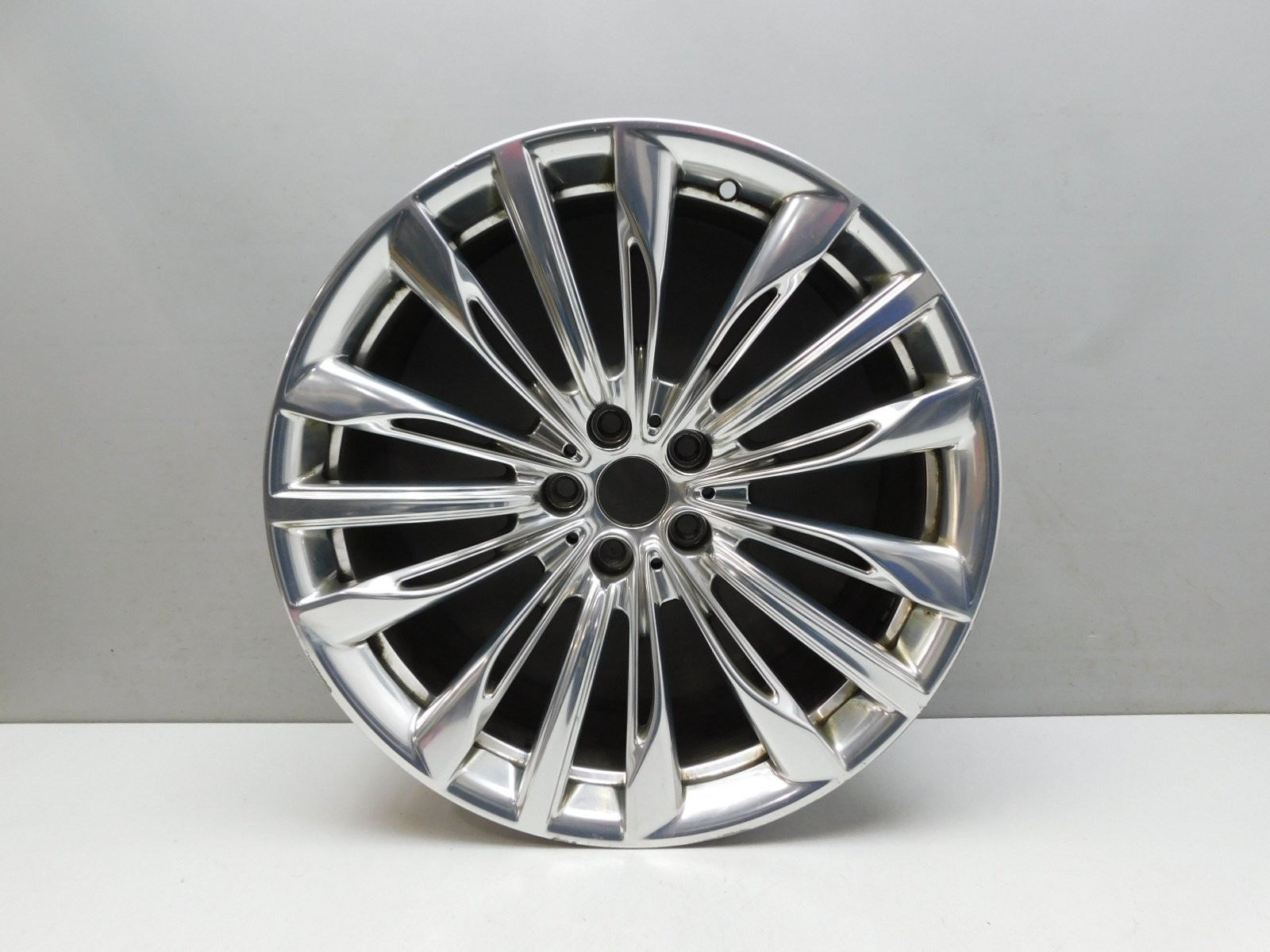 Диск колесный BMW 7-серия G11/G12 2014>