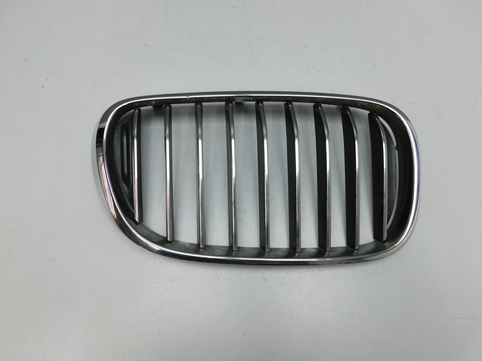 Решетка радиатора BMW 7-серия G11/G12 2014>