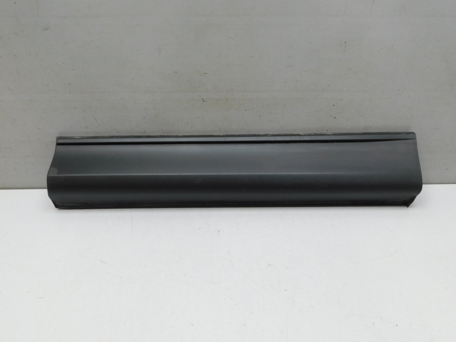 Накладка двери задней левой Mazda CX 5 2017>