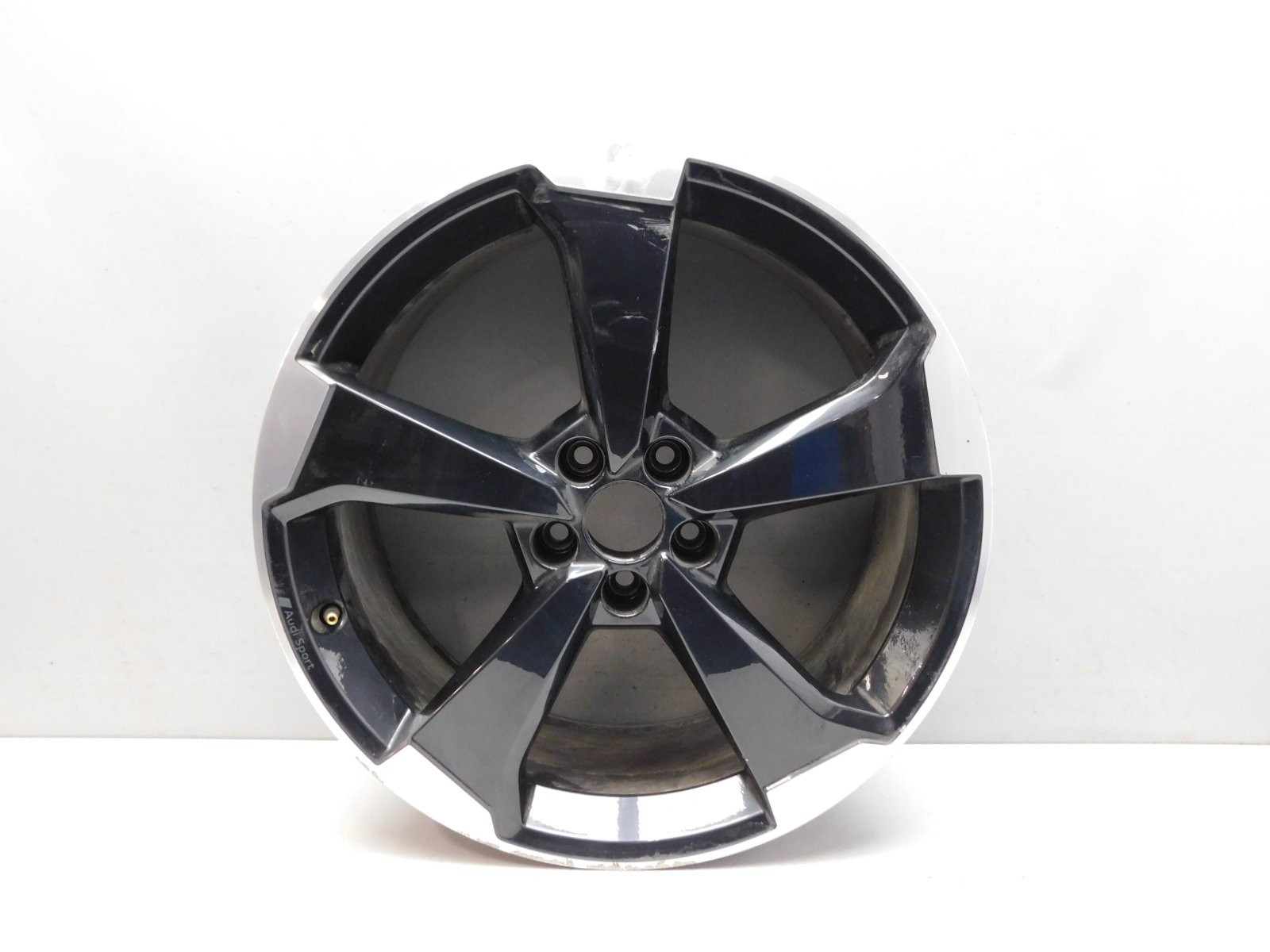 Диск колесный Audi Q5 2017>