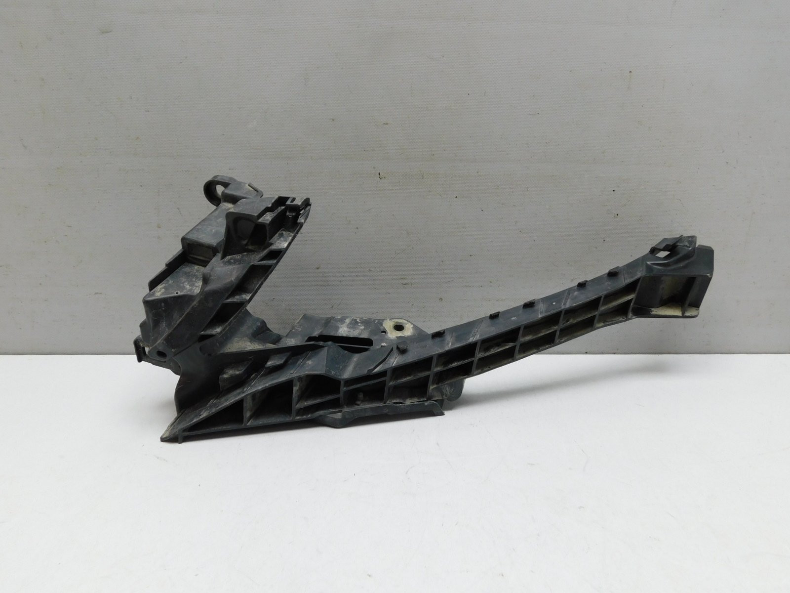 Кронштейн фары Honda CR-V 2012-2017