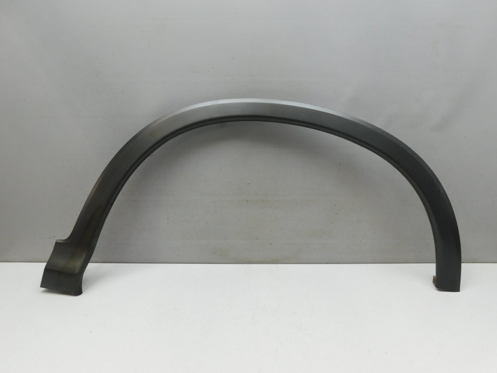 Накладка крыла переднего правого Honda CR-V 2012-2017