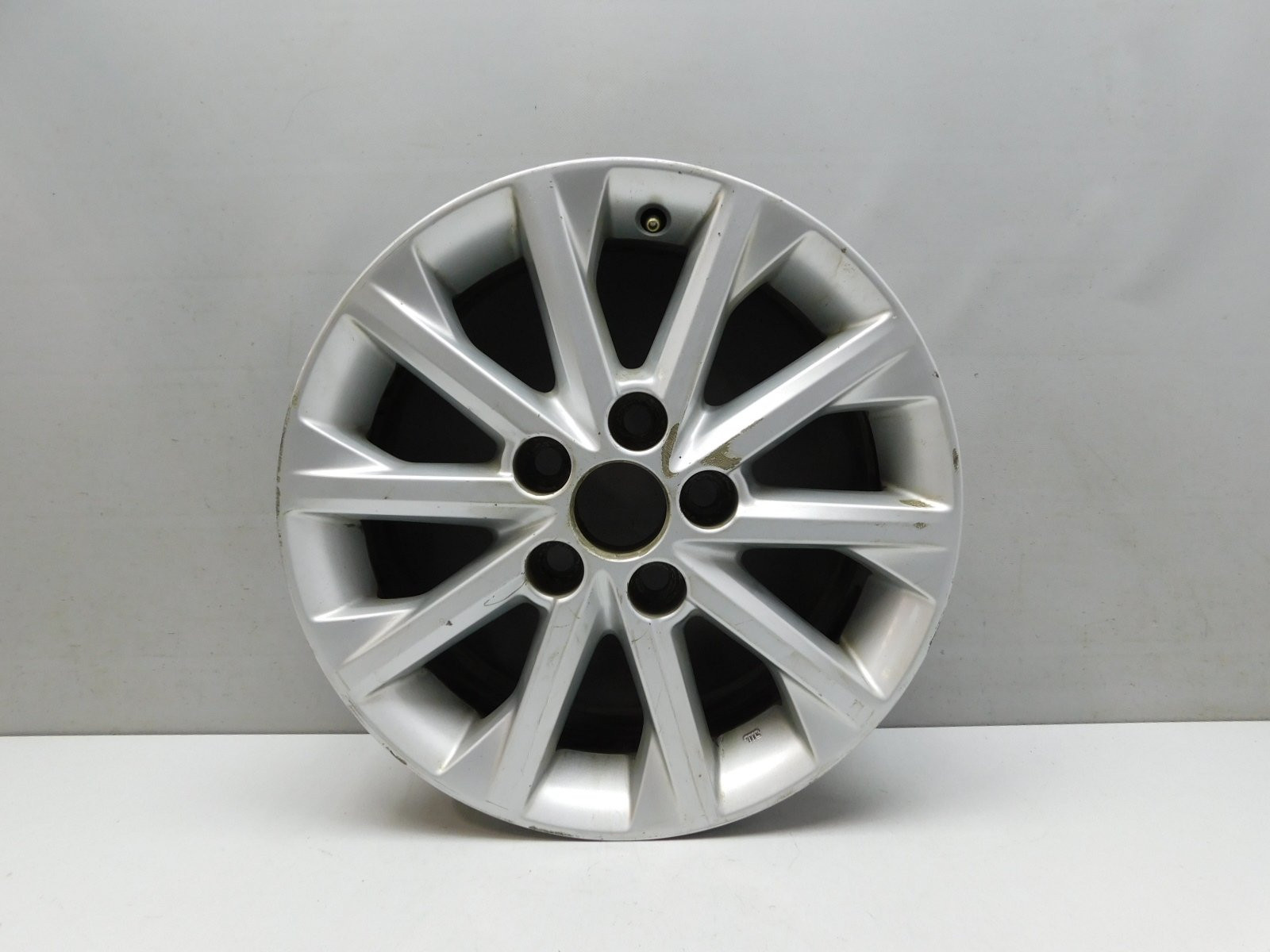 Диск колесный Toyota Camry V50 2011-2018